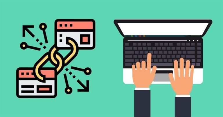 Memahami Signifikansi Backlink: Dampak Backlink Google pada Peringkat dan Popularitas Website