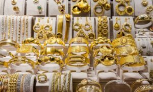 Pengalaman Menjual Emas Tanpa Surat di Jogja: Cara Aman, Proses, dan Pilihan Tempat Terpercaya