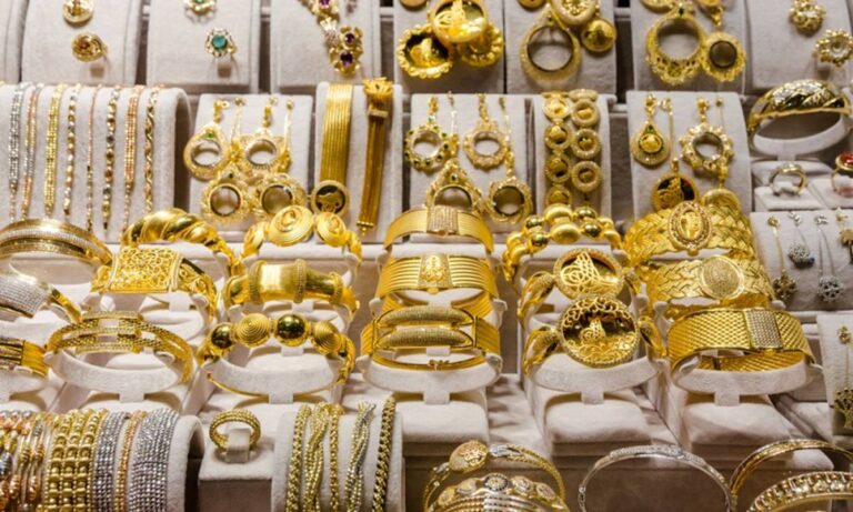 Pengalaman Menjual Emas Tanpa Surat di Jogja: Cara Aman, Proses, dan Pilihan Tempat Terpercaya