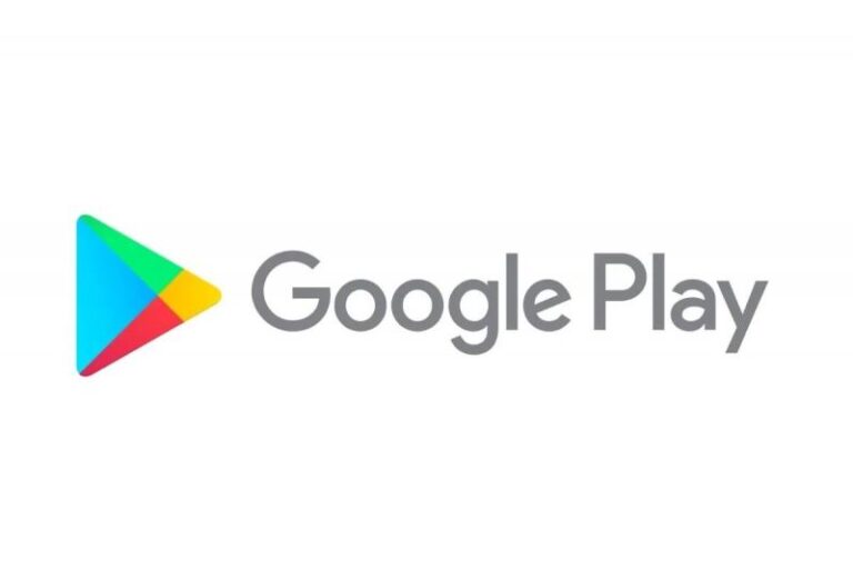 Meningkatkan Rating Review Playstore untuk Membuat Aplikasi Lebih Kompetitif