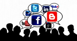 Bagaimana Ulasan Baik Menjadi Landasan Utama Kepercayaan Konsumen di Dunia Online