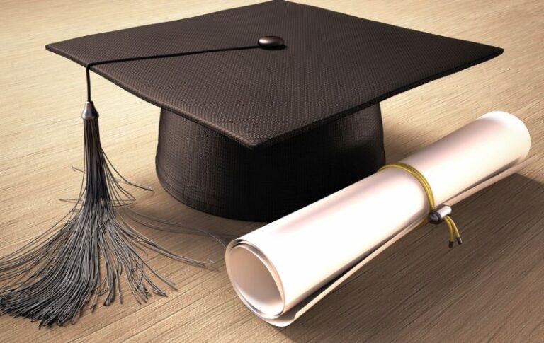 Kunci Sukses Menghadapi Ujian Masuk S2 dan Memperkuat Peluang Lolos Seleksi Magister