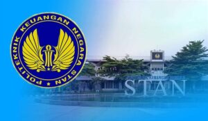 Persiapan Terbaik untuk Menghadapi Ujian Masuk PKN STAN
