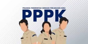 Strategi Ampuh Menguasai Contoh Soal PPPK