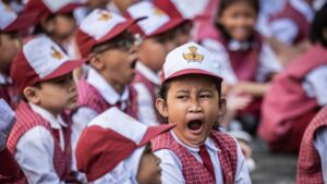 Bank Soal SD sebagai Sumber Latihan Efektif untuk Meningkatkan Prestasi Belajar