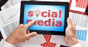 Membangun Engagement Maksimal dengan Interaksi Autentik Komentar