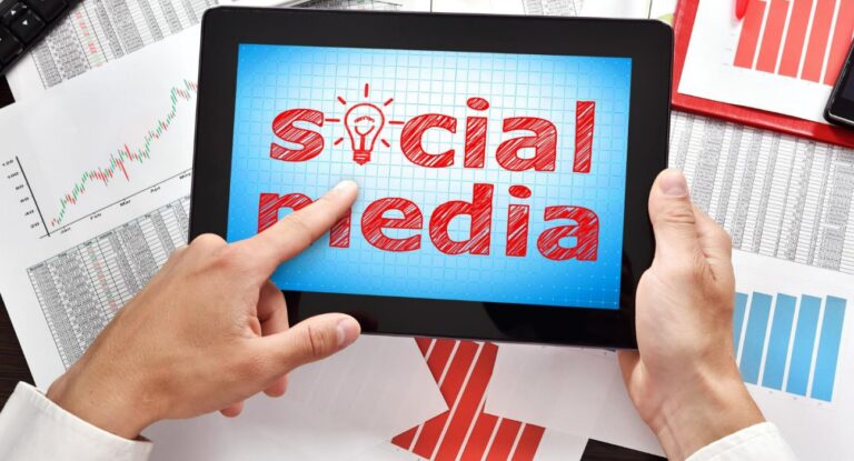 Membangun Engagement Maksimal dengan Interaksi Autentik Komentar