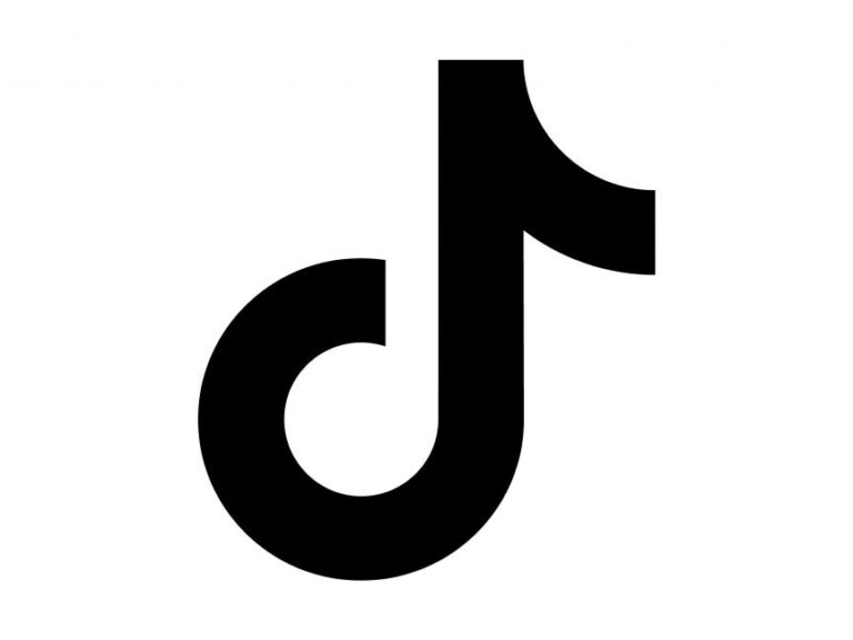 Mempercepat Kepercayaan Pelanggan dengan Social Proof Instan yang Tepat