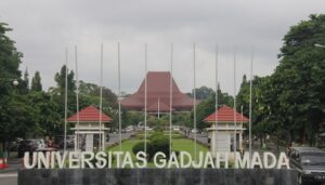 Strategi dan Persiapan Menyeluruh untuk Sukses Ujian Masuk UGM