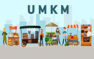 Ulasan Digital: Kunci UMKM Mendapatkan Kepercayaan dan Memperluas Penjualan