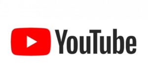 Meningkatkan Performa Channel YouTube Melalui Strategi Algoritma yang Tepat