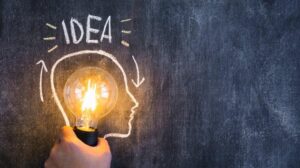 Rahasia Membuat Konten Meledak Viral yang Menarik Ribuan Audiens