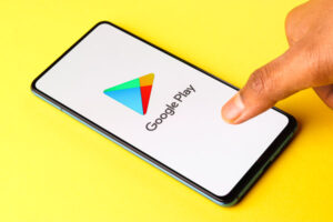 Rahasia Sukses Meningkatkan Kunci Peringkat Play Store untuk Aplikasi Anda