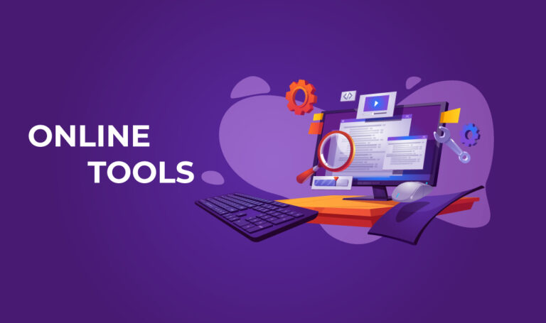 Cara Efektif Menghadapi Tantangan Digital Marketing 2026 dengan Tools Online Marketing