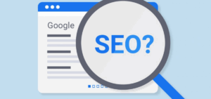 Kesalahan On-Page SEO yang Sering Terlewat dan Membuat Website Sulit Berkembang