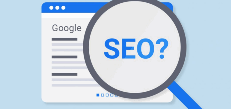 Kesalahan On-Page SEO yang Sering Terlewat dan Membuat Website Sulit Berkembang