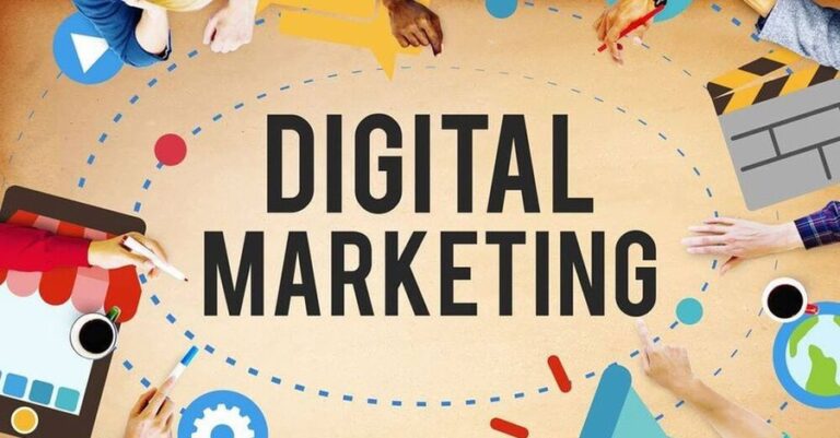 Panduan Lengkap Strategi Meningkatkan Konversi Digital Marketing