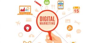 Digital Marketing 2026: Strategi Bisnis Menghadapi Kenaikan Biaya Iklan