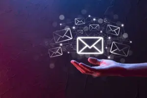Cara Meningkatkan Efektivitas Kampanye Email Marketing di Era Digital 2026