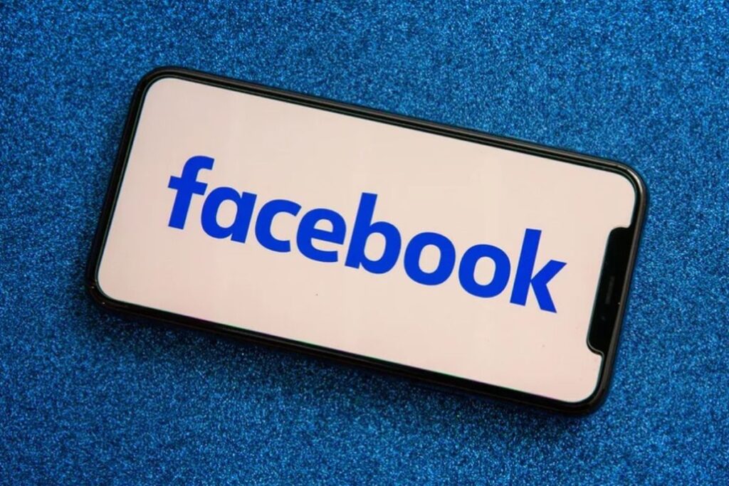 Cara Cerdas Tingkatkan Keuntungan Bisnis Digital Lewat Iklan Facebook Efektif