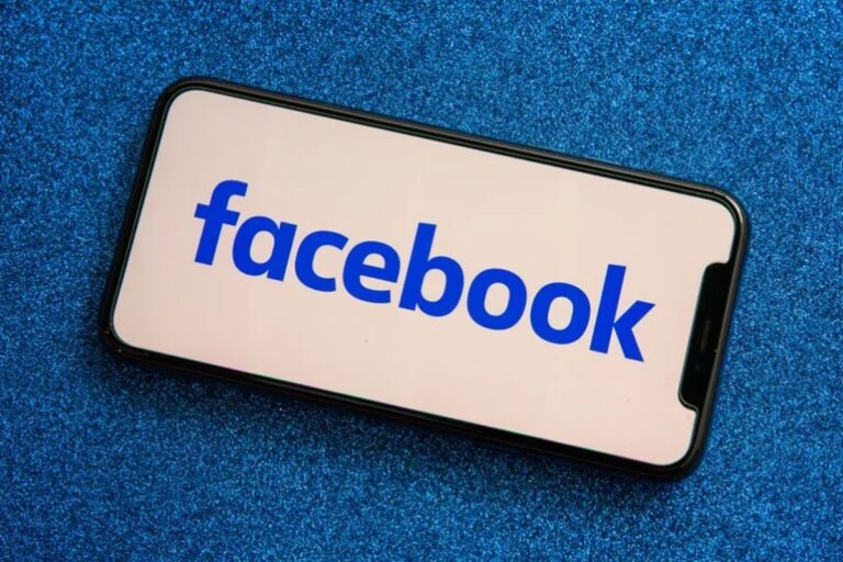 Cara Cerdas Tingkatkan Keuntungan Bisnis Digital Lewat Iklan Facebook Efektif