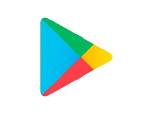 Cara Efektif Meningkatkan Rating Aplikasi Playstore yang Harus Dicoba
