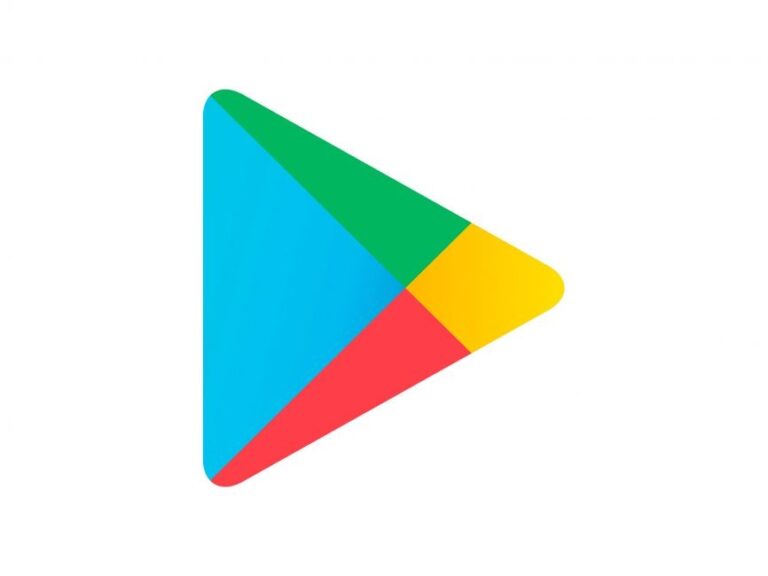 Cara Efektif Meningkatkan Rating Aplikasi Playstore yang Harus Dicoba