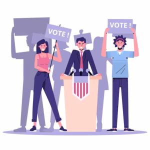 Panduan Praktis Mendatangkan Traffic Organik Gratis untuk Website dan Bisnis