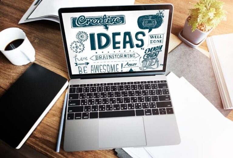 Content Engineering: Merancang Ide Konten Kreatif untuk Konversi Audiens Menjadi Produsen Engagement