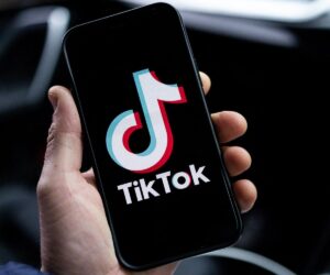 Strategi Ampuh untuk Meningkatkan Interaksi dan Engagement TikTok Efektif