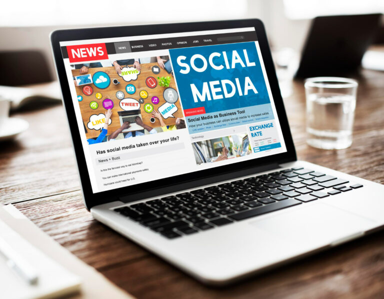 Strategi Efektif Kampanye Media Sosial untuk Meningkatkan Engagement dan Jangkauan