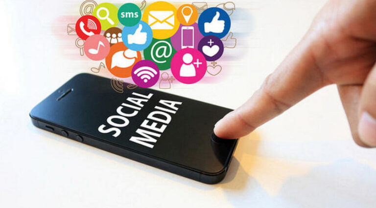 Cara Efektif Meningkatkan Interaksi Media Sosial Melalui Konten Kreatif