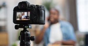 Mengoptimalkan Strategi Pemasaran Influencer untuk Merebut Hati Audiens Digital Masa Kini