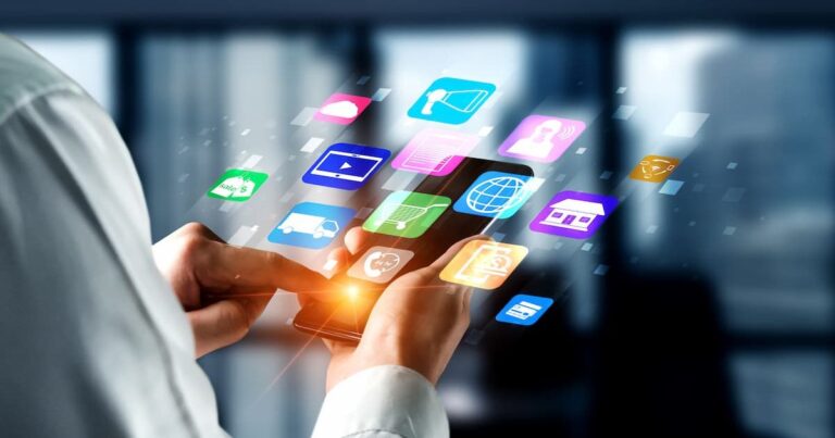 Strategi Tepat untuk Memaksimalkan Bisnis melalui Platform Digital Efektif