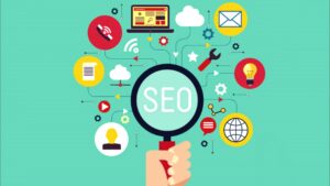 SEO Lokal Penting: Kunci Agar Bisnis Lebih Mudah Dikenal dan Ditemukan