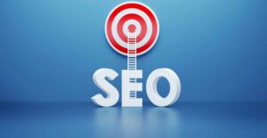 Lanskap SEO 2026: Menyelaraskan Link Building dengan Evolusi Algoritma Google