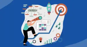 Bisnis Sulit Tembus Persaingan Online? Otoritas Website Rendah Bisa Jadi Penyebab Utamanya