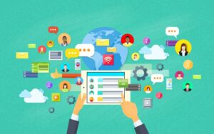 Terlalu Bergantung Tools: Dampak Negatif yang Sering Terabaikan di Dunia Digital