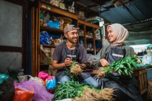 Internet Marketing 2026 Menjadi Penentu Kesuksesan UMKM di Tengah Persaingan Digital