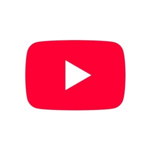 Mengoptimalkan Pertumbuhan Usaha Lewat Strategi Bisnis Digital yang Lebih Canggih