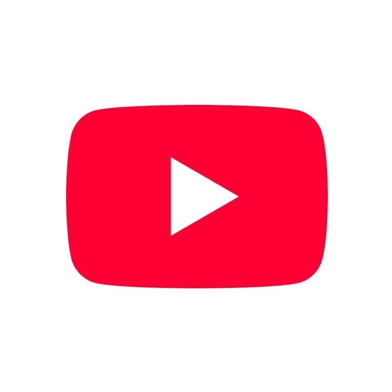 Mengoptimalkan Pertumbuhan Usaha Lewat Strategi Bisnis Digital yang Lebih Canggih