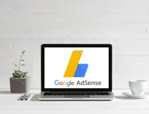 Perjalanan Website dari Sepi Hingga Pendapatan AdSense yang Stabil