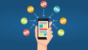 Tren SEO Terus Bergerak, Jasa Backlink Masih Dinilai Efektif Tingkatkan Daya Saing Website