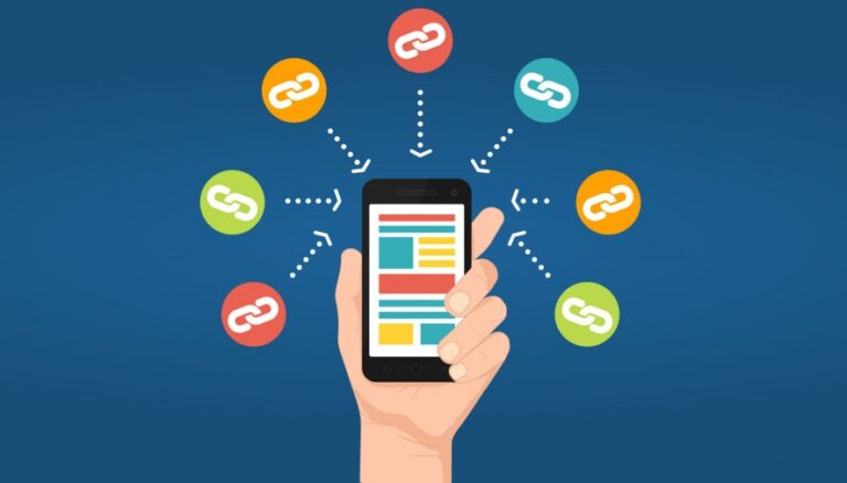 Tren SEO Terus Bergerak, Jasa Backlink Masih Dinilai Efektif Tingkatkan Daya Saing Website