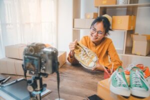 Review oleh Blogger: Cara Efektif Memahami Produk Sebelum Membeli