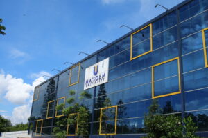 Menyusun Masa Depan Profesional dan Wirausaha melalui Manajemen Bisnis Syariah Universitas Masoem Bandung