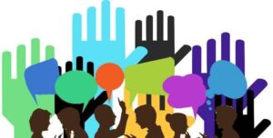 Teknik Persuasif Ampuh untuk Menangkan Opini Publik di Media Sosial