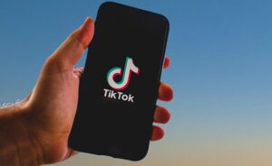 Solusi Distribusi Konten Efektif melalui Jasa Share TikTok untuk Tingkatkan Jangkauan