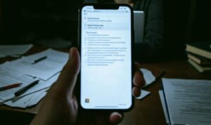 Kenapa Penipuan Online Semakin Merajalela dan Bagaimana Rajakomen.com Jadi Solusi Aman di Era Digital