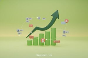 Panduan Sukses Kampanye Media Sosial: Strategi Persuasif untuk Viral dan Engagement Maksimal